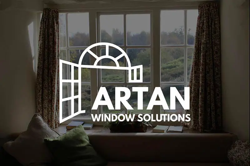 The Benefits of Choosing Artan Window Solutions for Your Home