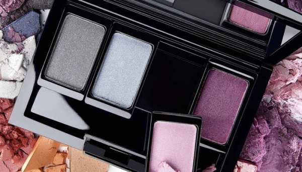 Italy's Sodalis Group acquires majority stake in Artdeco Group