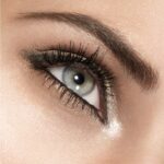 Perfecting the Craft of Eyelash Extensions