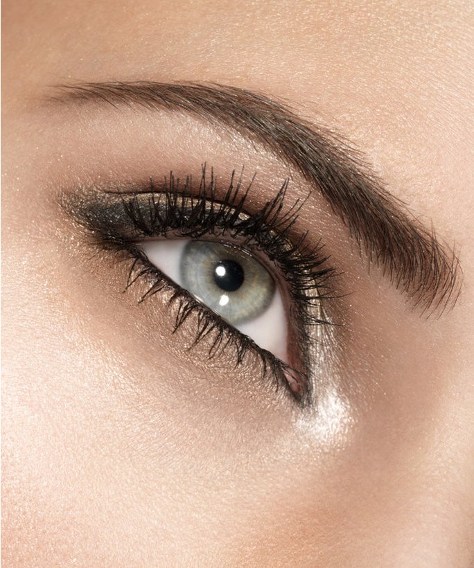 Perfecting the Craft of Eyelash Extensions