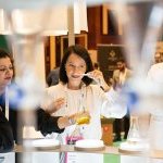 Beautyworld Middle East 2023 (Photo: Beautyworld Middle East)