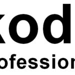 Як Kodi Professional підкорив ринок манікюру та педикюру