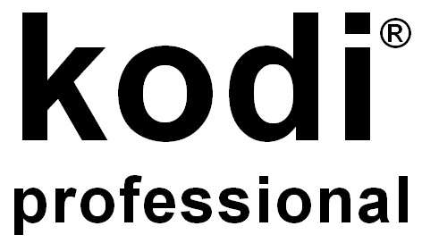 Як Kodi Professional підкорив ринок манікюру та педикюру