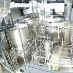 Thépenier Pharma & Cosmetics invests in new industrial equipment to meet growing demand from its clients and ensure controlled time to market deadlines