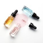 Fiabila reinvents itself in a buoyant Nail Color & Care market (Photo : Fiabila)