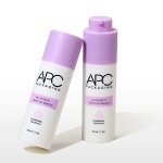 APC Packaging to showcase sustainable innovations at Cosmoprof Miami 2025 (Photo : APC Packaging)