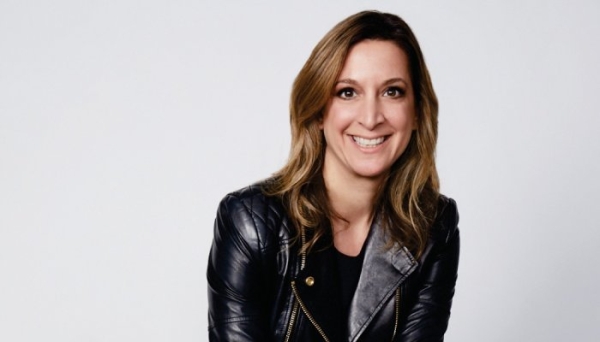Christina Fair to head L'Oréal's Consumer Products Division in North America