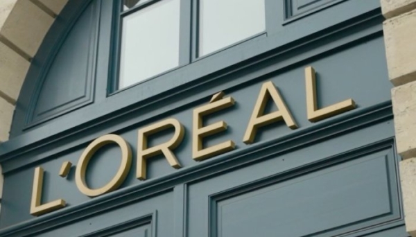 Sanofi buys back part of its shares from L'Oréal for 3 billion euros