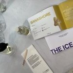 CPL Aromas and Rocambolesc join forces to create a multi-sensory experience (Photo: CPL Aromas)