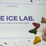 CPL Aromas and Rocambolesc join forces to create a multi-sensory experience (Photo: CPL Aromas)