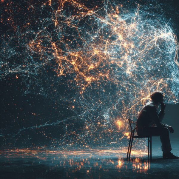 AI Threatens Enterprise Risk: It’s Replacing the Experts It Needs
