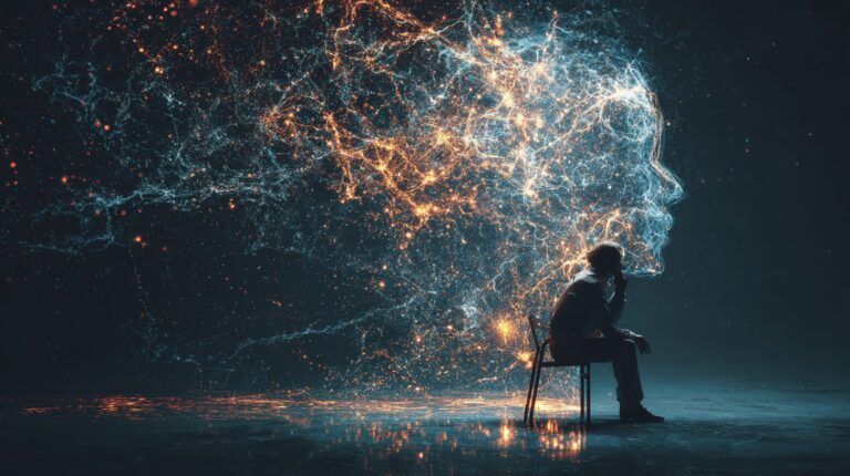 AI Threatens Enterprise Risk: It's Replacing the Experts It Needs 32