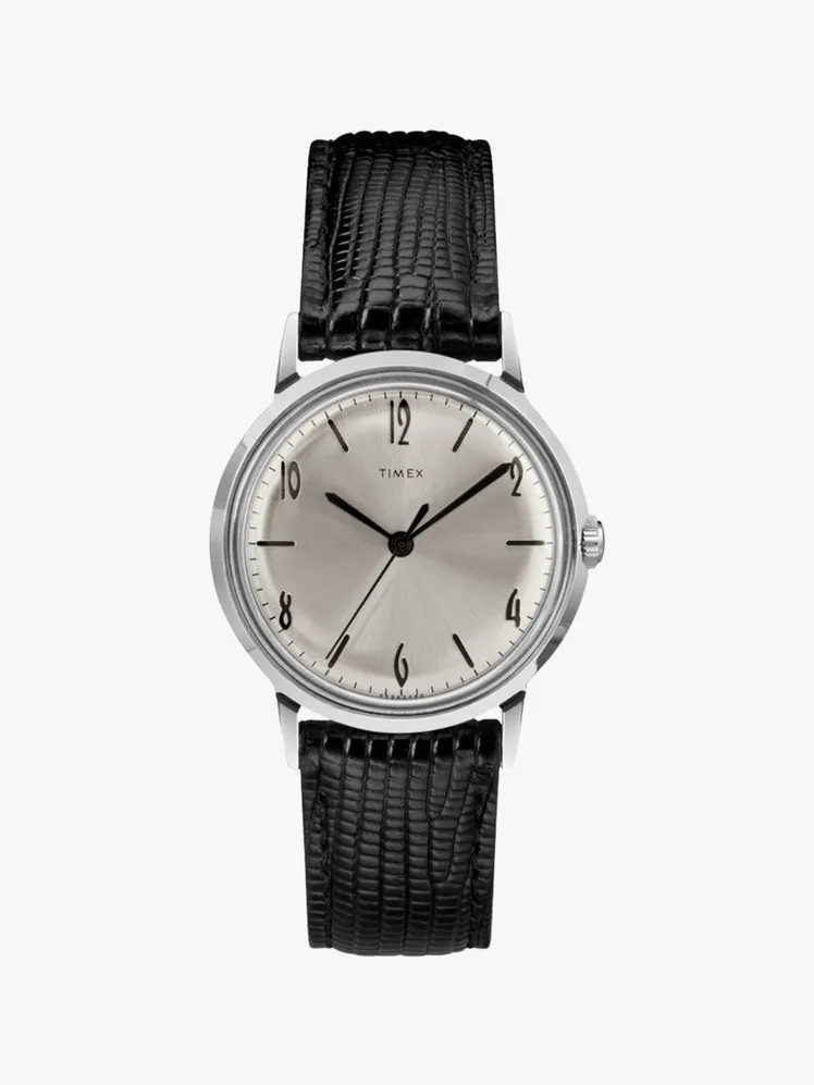 GQ's 2026 Edit: The Ultimate Gift Guide for the Discerning Man 80
