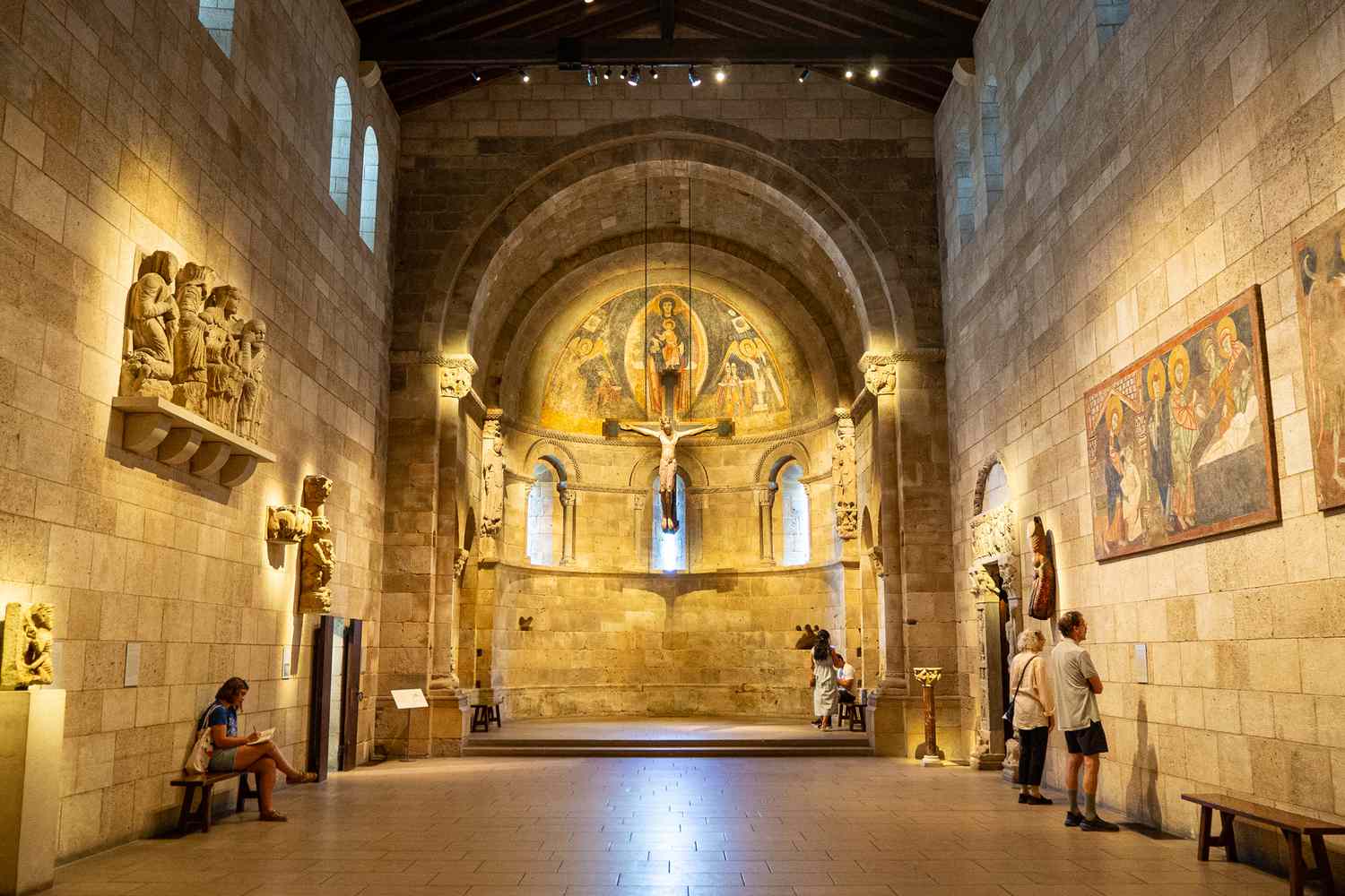 Beyond the Velvet Ropes: New York's Most Coveted Cultural Sanctuaries 22
