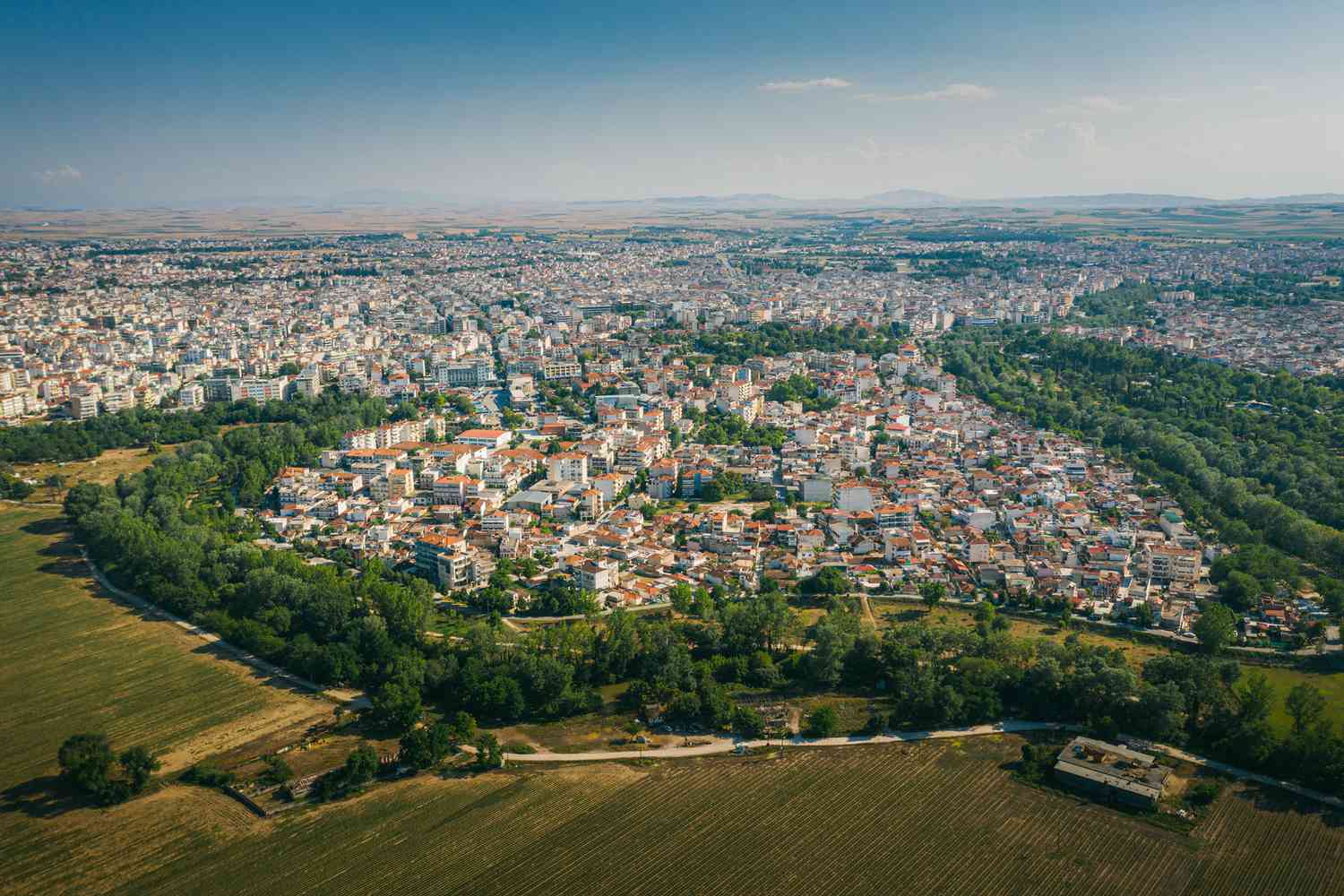 Echoes of Antiquity: Greece's Elite Havens & Whispers of the Aegean 27