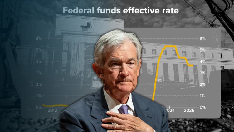Fed Leadership Shift: Warsh Foresees Deeper Wall Street Regulatory Overhaul 6