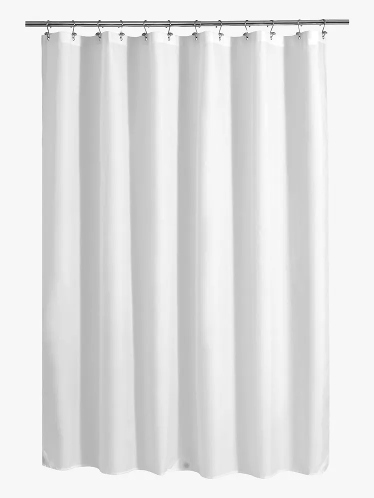 Sanctuary Silhouettes: Curated Linens for the Discerning Abode 53