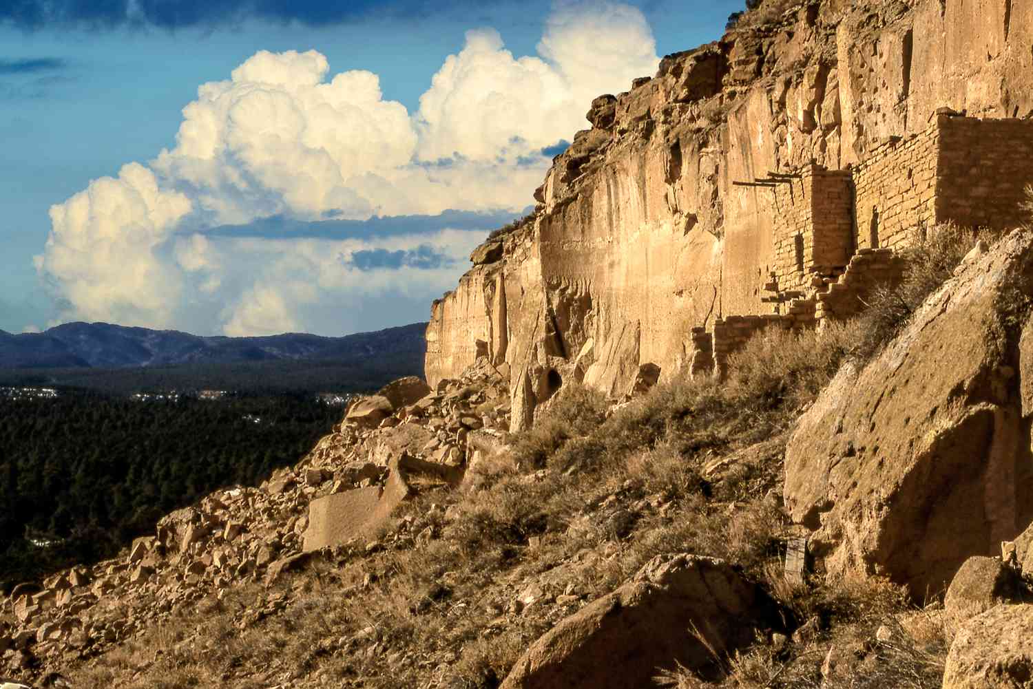 Enchanting New Mexico: Uncover Its Secret Treasures, As Revealed By Those Who Know It Best 29