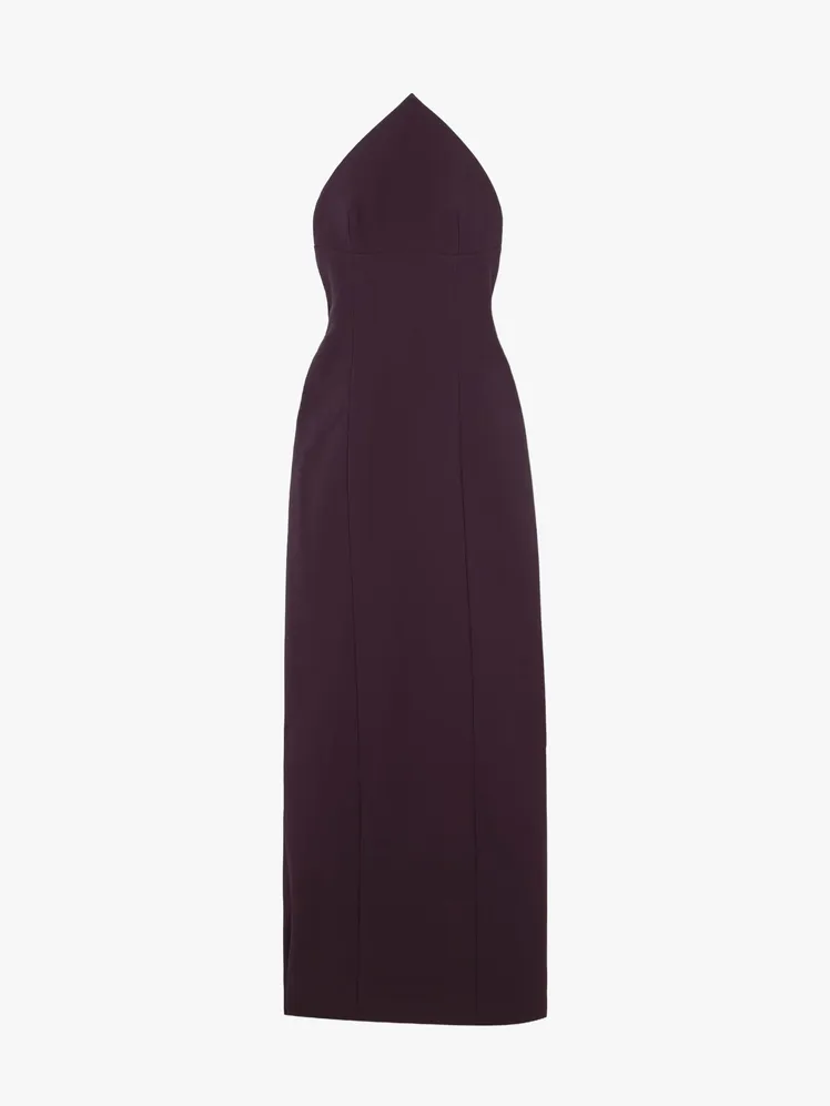 Navigating Nuances: A Connoisseur's Guide to Wedding Attire 59