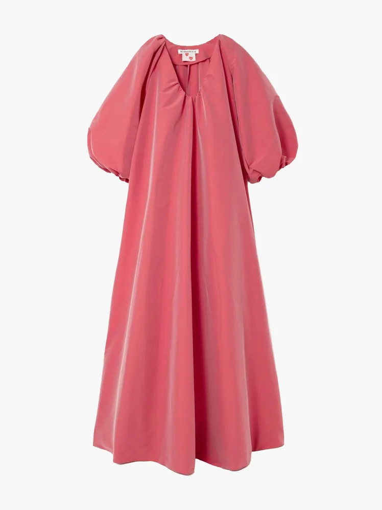 Navigating Nuances: A Connoisseur's Guide to Wedding Attire 55
