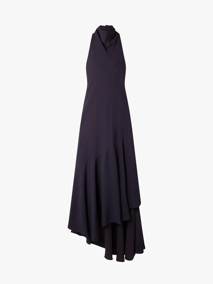 Navigating Nuances: A Connoisseur's Guide to Wedding Attire 89