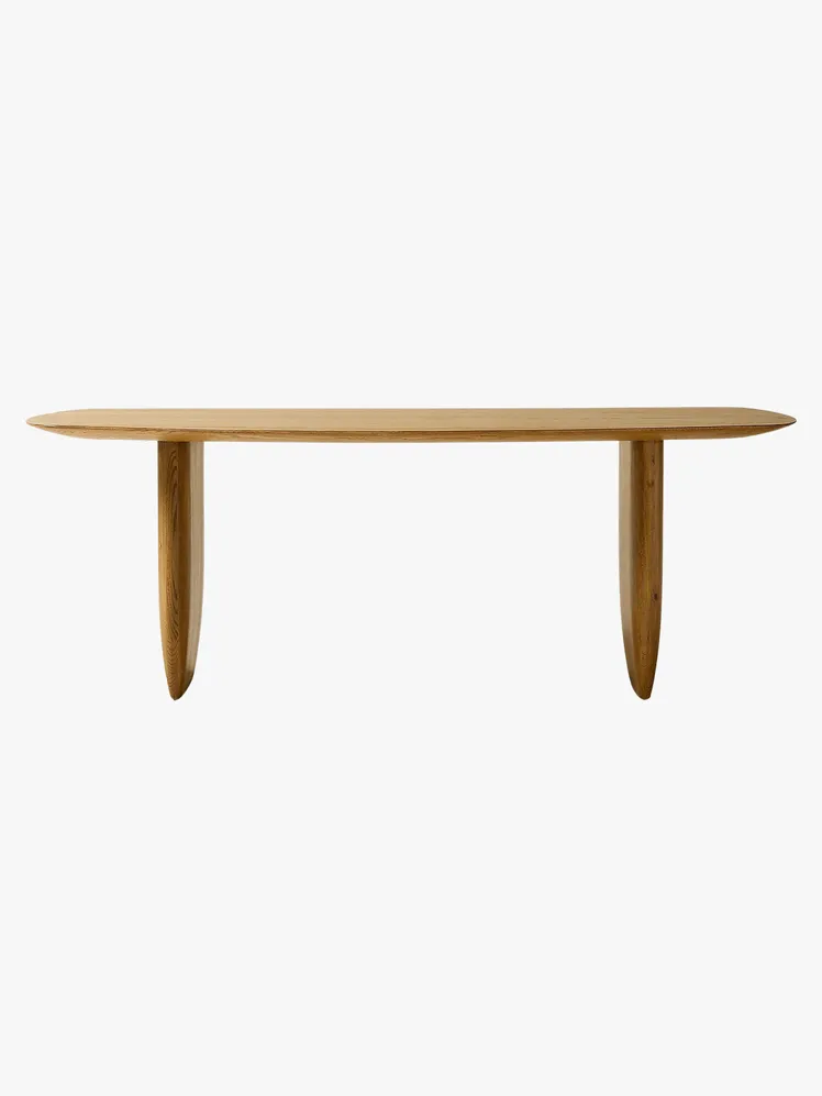GQ's 2026 Home Awards: Elevating Your Domain 65