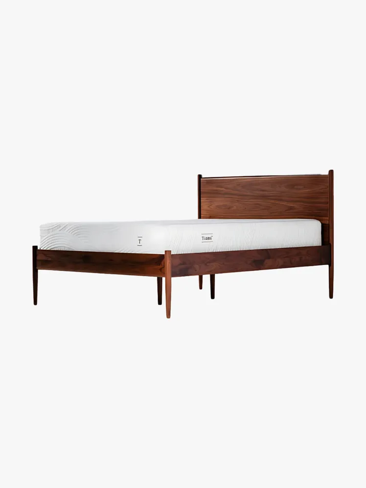 AD's Curated Canvas: Elite Sleep for the Discerning Dwelling 16