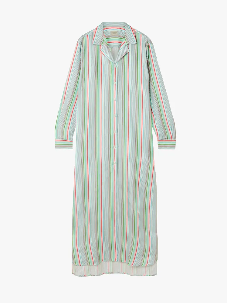 Effortless Elegance: Your Ultimate Guide to Chic Beach Cover-Ups 66