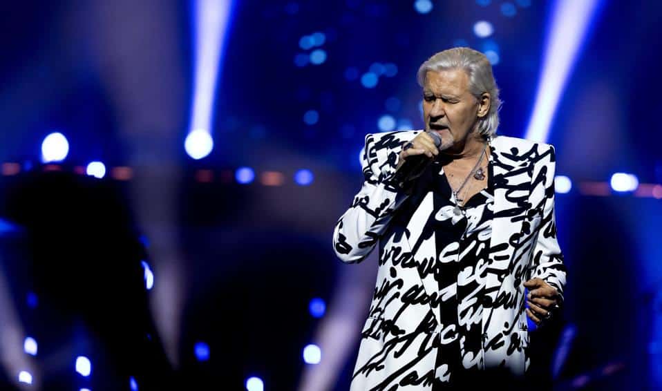 Eurovision 2026: How Israel Became Eurovision’s Biggest Controversy 10