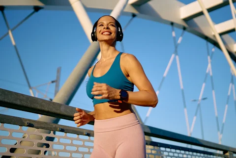 Unlock Peak Brain Health: The Visceral Fat Factor You Can’t Ignore