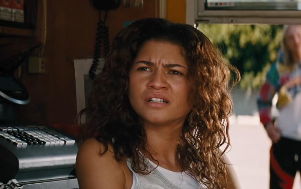 Weekend Binge: The Strategic Picks Dominating Streaming Platforms 22