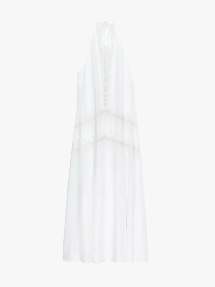 Spring 2026's Chicest Zara Accents 36