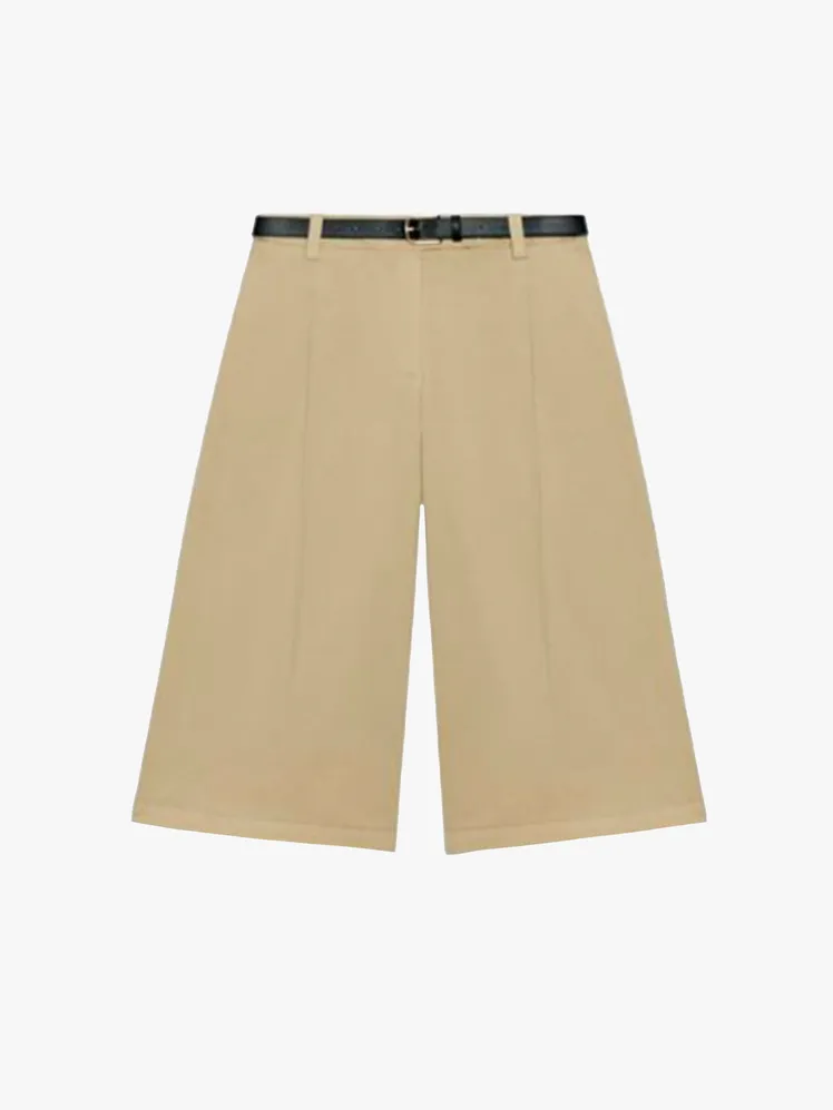 Spring 2026's Chicest Zara Accents 52