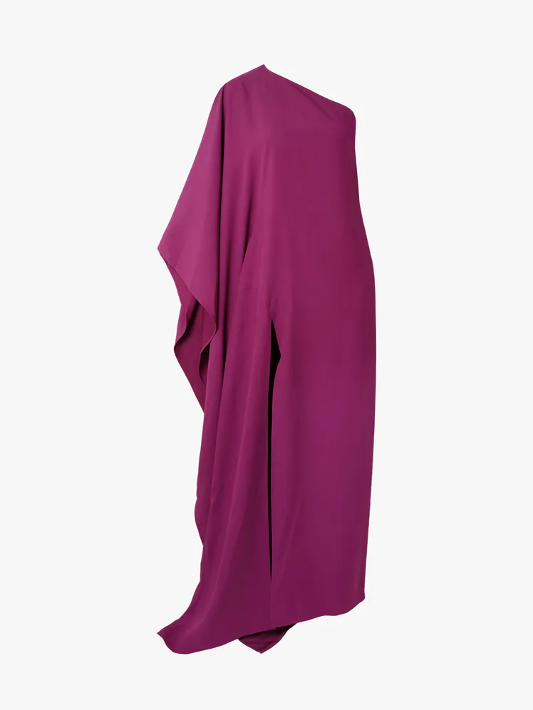 Navigating Nuances: A Connoisseur's Guide to Wedding Attire 100