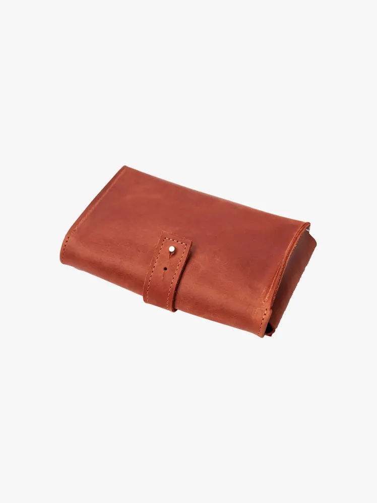 Heirlooms for the Horizon: A Curated Collection for the Discerning Gentleman 44