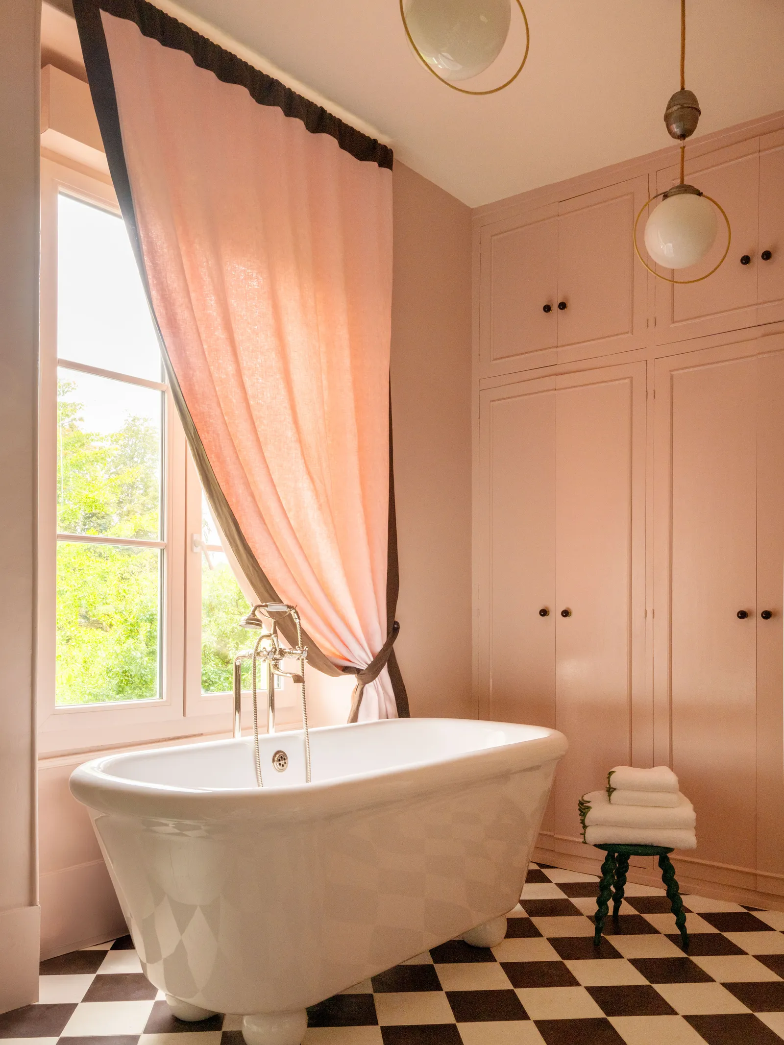 Riviera Legacy, Cali Soul: A Saint-Tropez Sanctuary Redefined 25