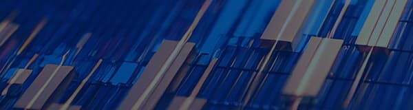 Semiconductor Giants Intel and Micron Approach Critical Growth Thresholds