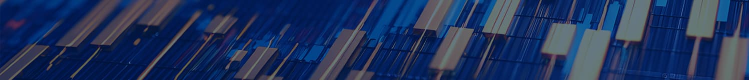 Semiconductor Giants Intel and Micron Approach Critical Growth Thresholds 2
