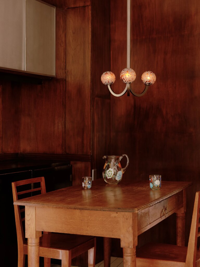 Laguna~B: Where Heritage Crafted Elegance Meets Modern Aspiration 7