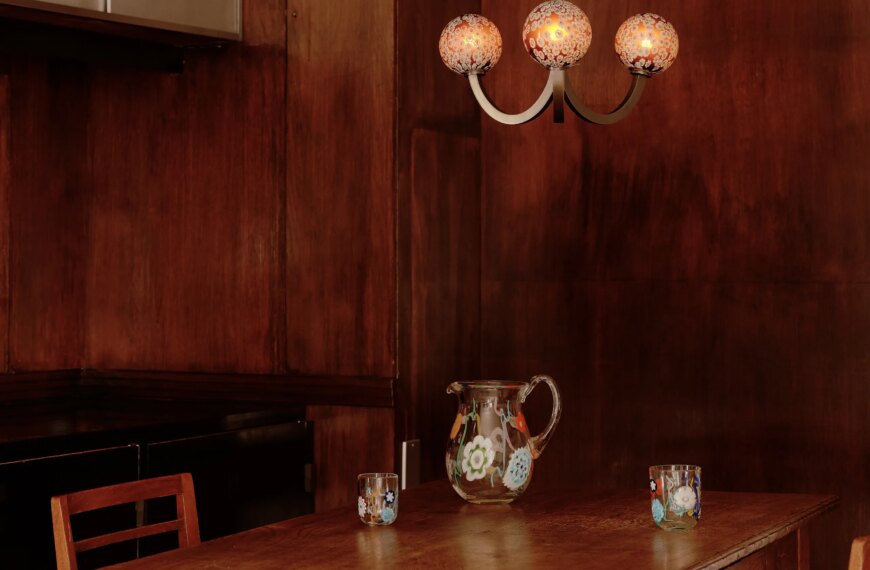 Laguna~B: Where Heritage Crafted Elegance Meets Modern Aspiration