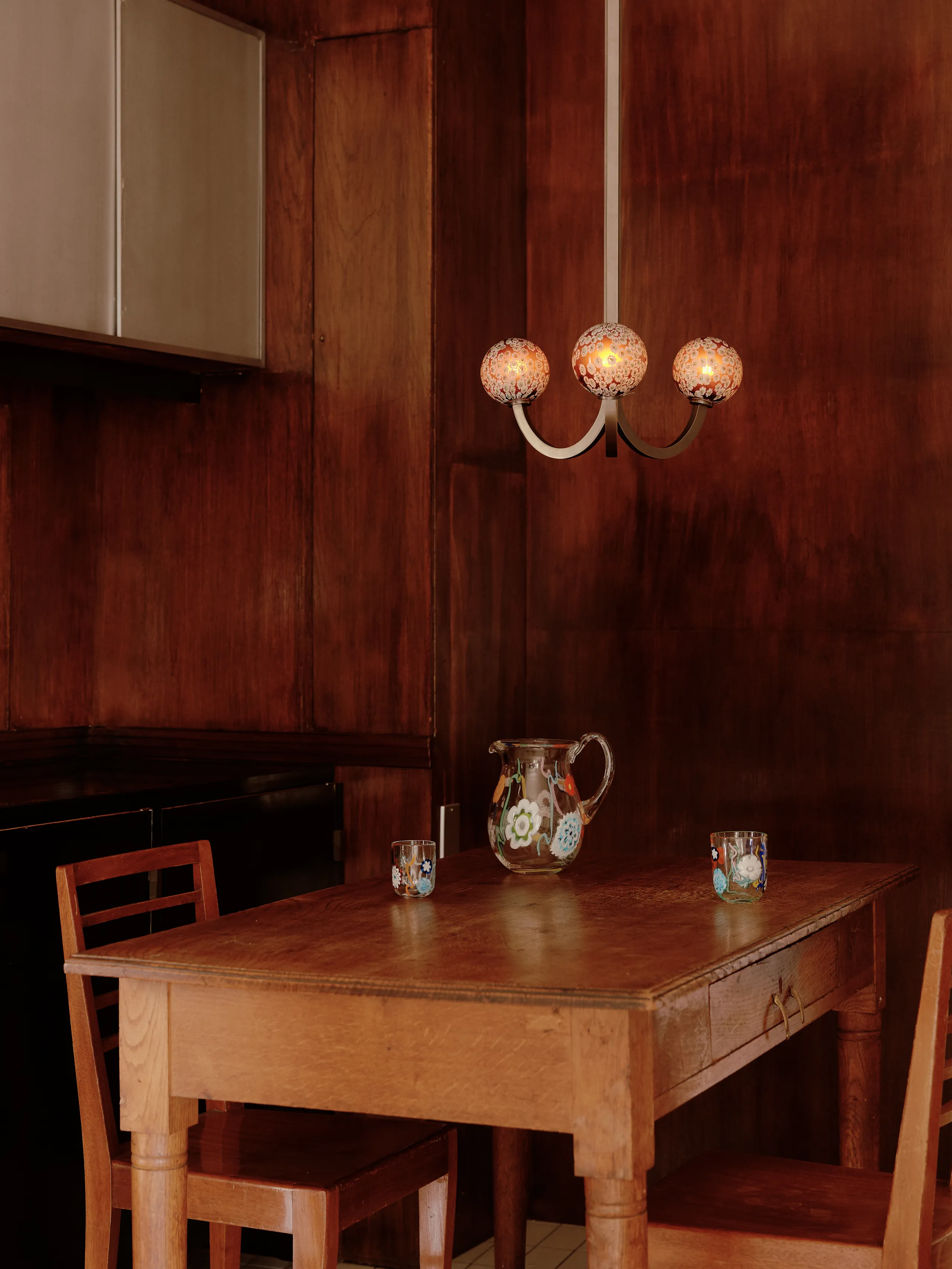 Laguna~B: Where Heritage Crafted Elegance Meets Modern Aspiration 8