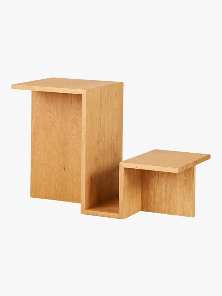 GQ's 2026 Home Awards: Elevating Your Domain 61