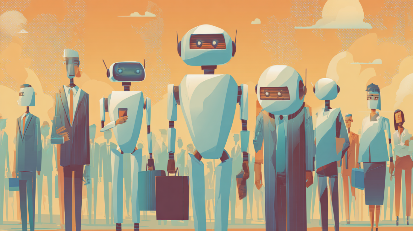 Kore.ai Artemis: New AI Agent Platform Challenges Salesforce & ServiceNow 2