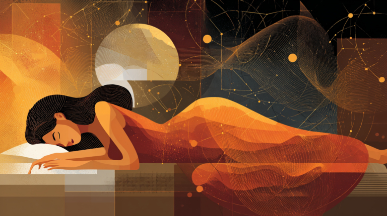 Anthropic's AI "Dreams" to Learn from Mistakes 10