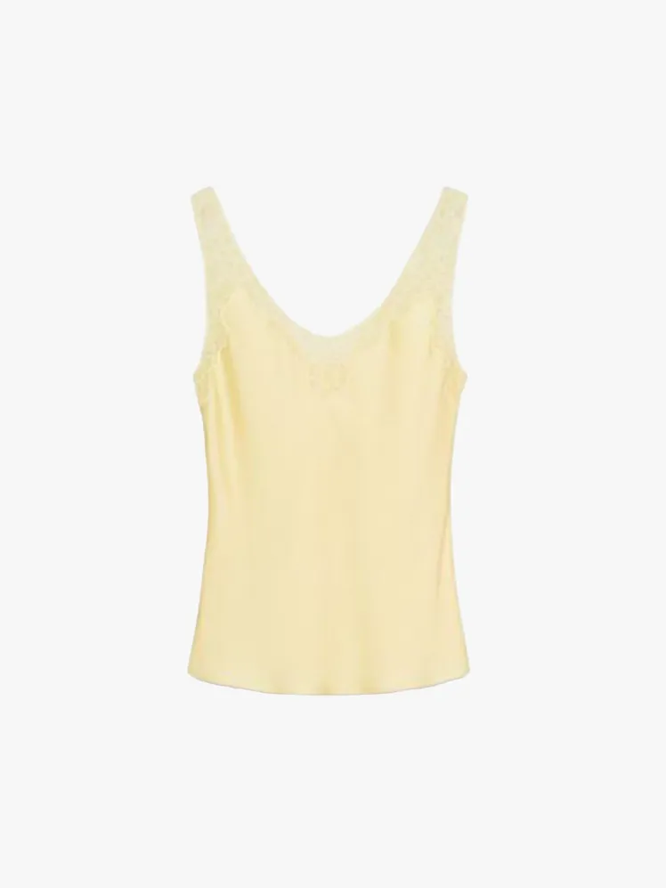 Spring 2026's Chicest Zara Accents 51