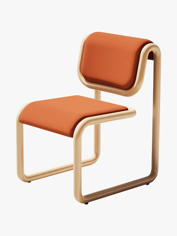 GQ's 2026 Home Awards: Elevating Your Domain 66