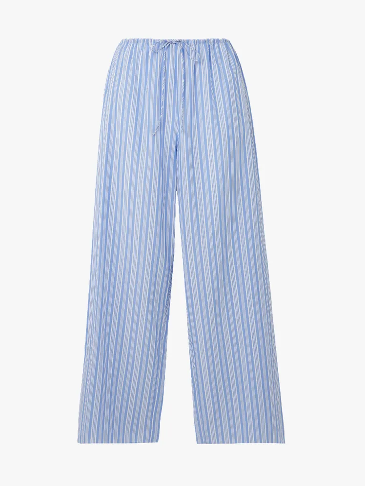 Effortless Elegance: Your Ultimate Guide to Chic Beach Cover-Ups 92