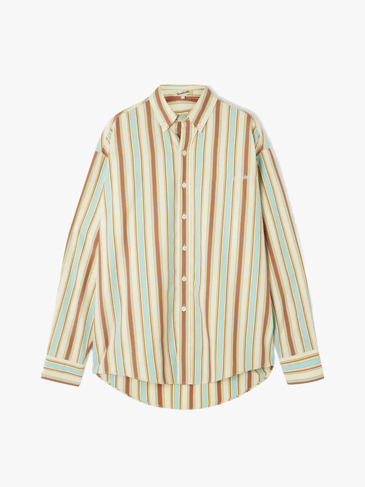 Effortless Elegance: Your Ultimate Guide to Chic Beach Cover-Ups 76