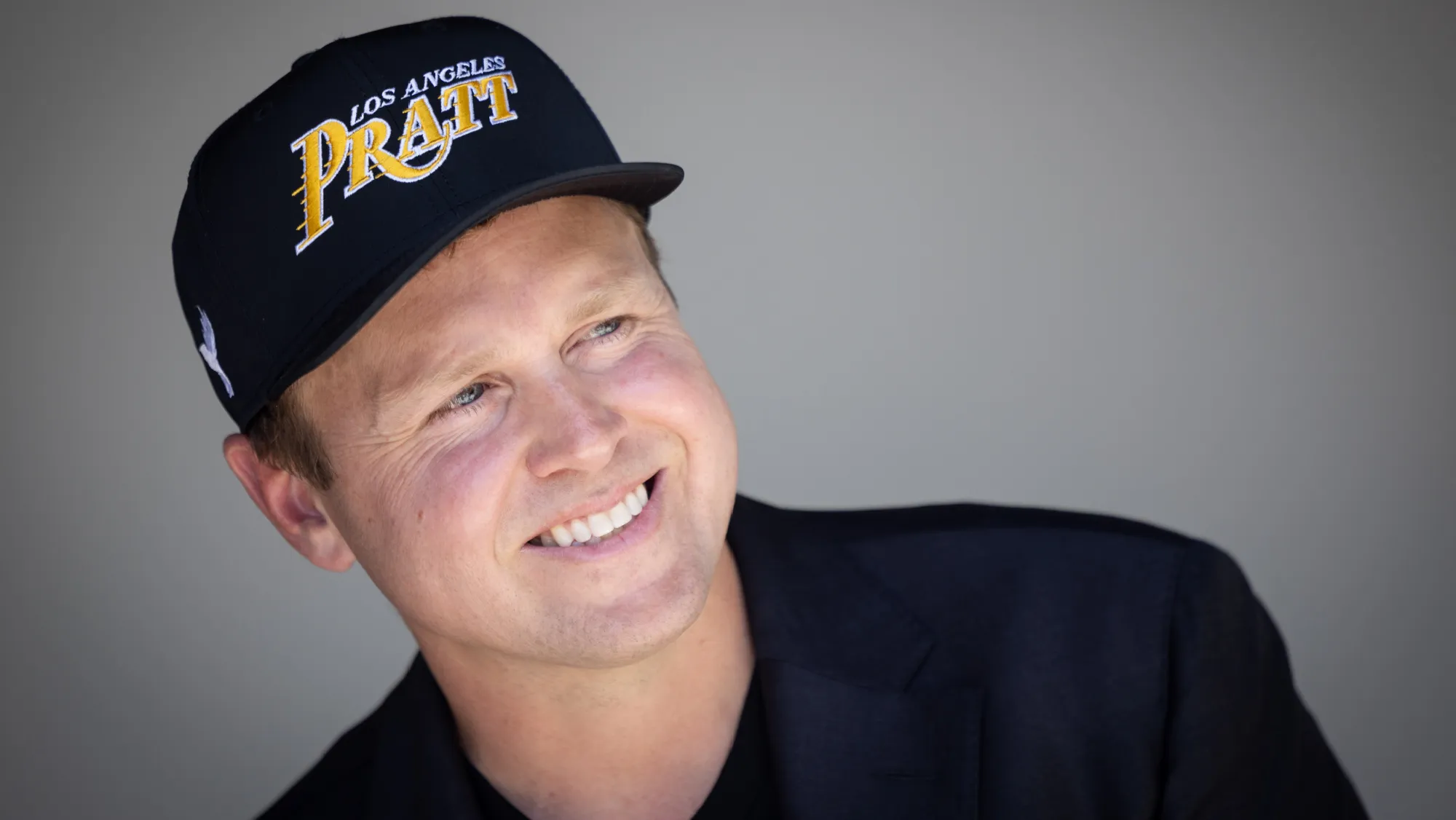 GOP Operatives Pull Strings of Spencer Pratt's Political Bid 2