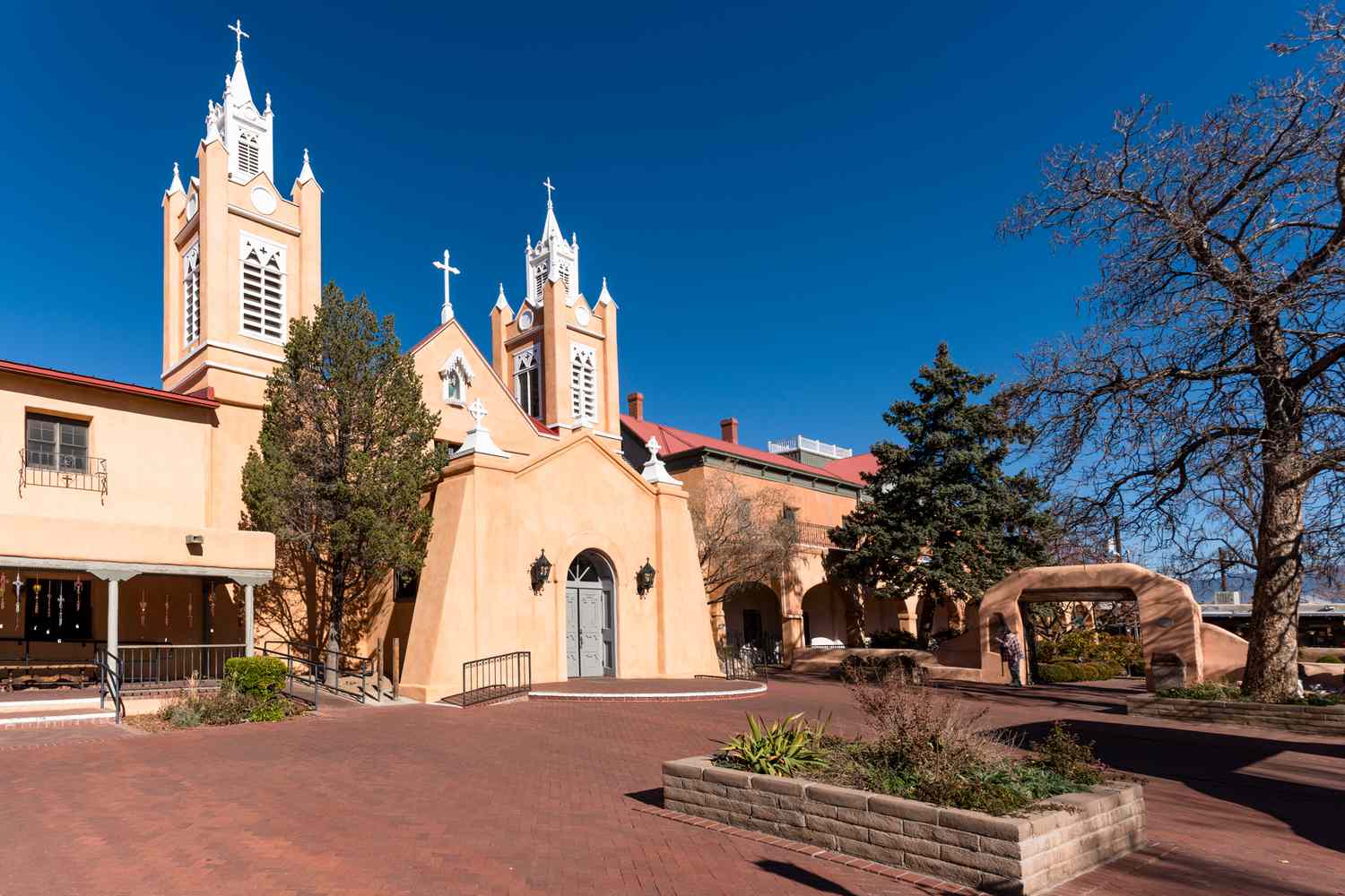 Enchanting New Mexico: Uncover Its Secret Treasures, As Revealed By Those Who Know It Best 23